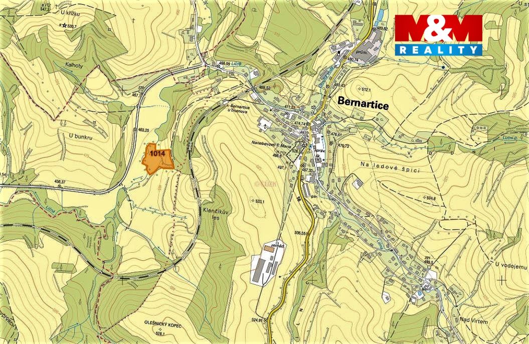 mapka