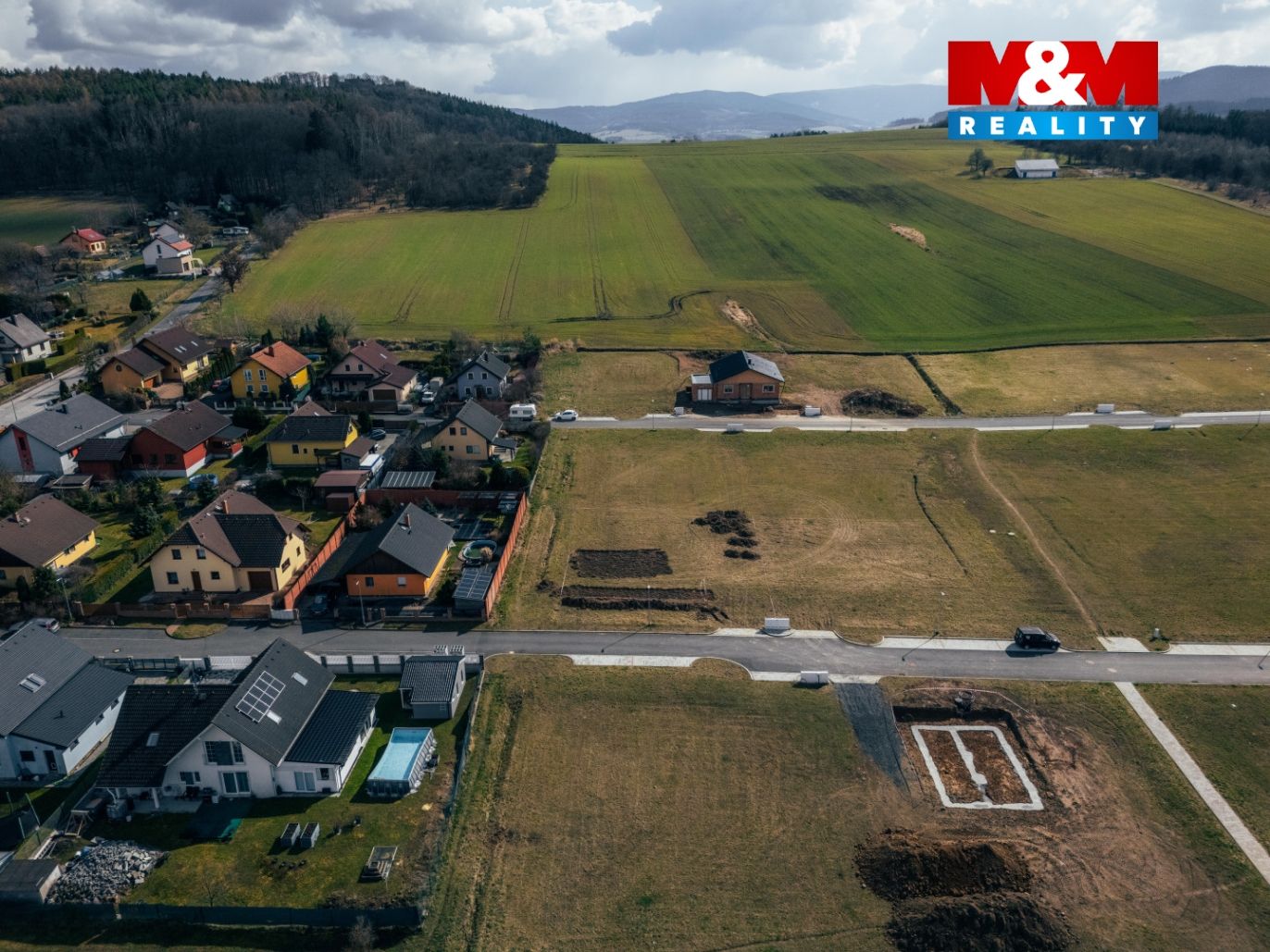 DJI_20260317134455_0045_D.jpg