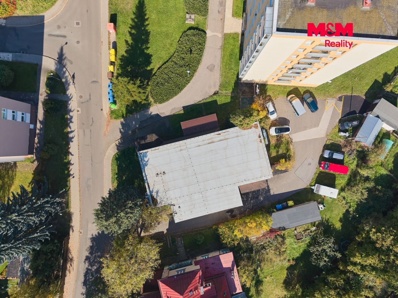 DJI_20261016131723_0209_D.jpg