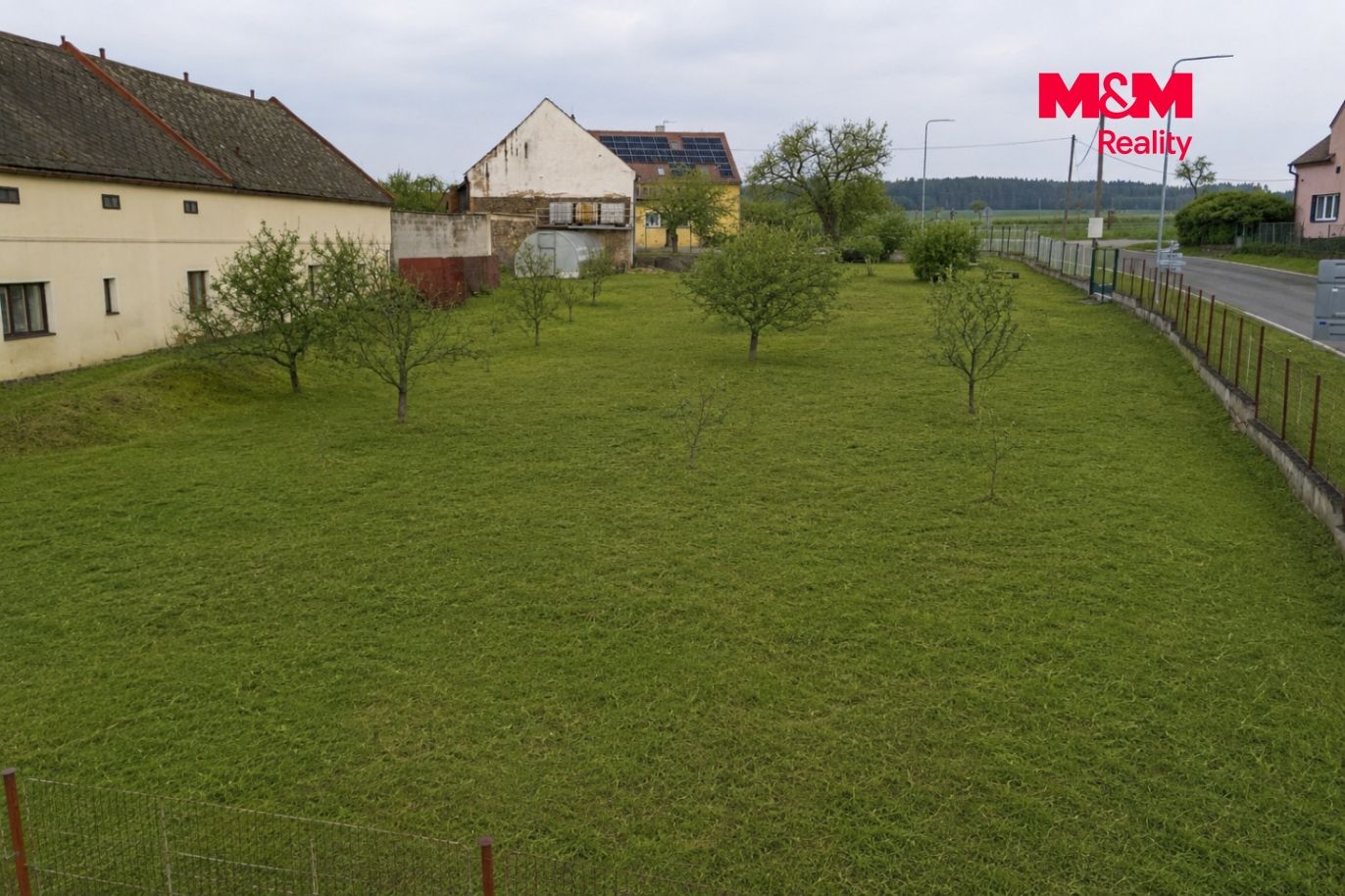 ChatGPT Image 16. 6. 2026 16_11_35.png
