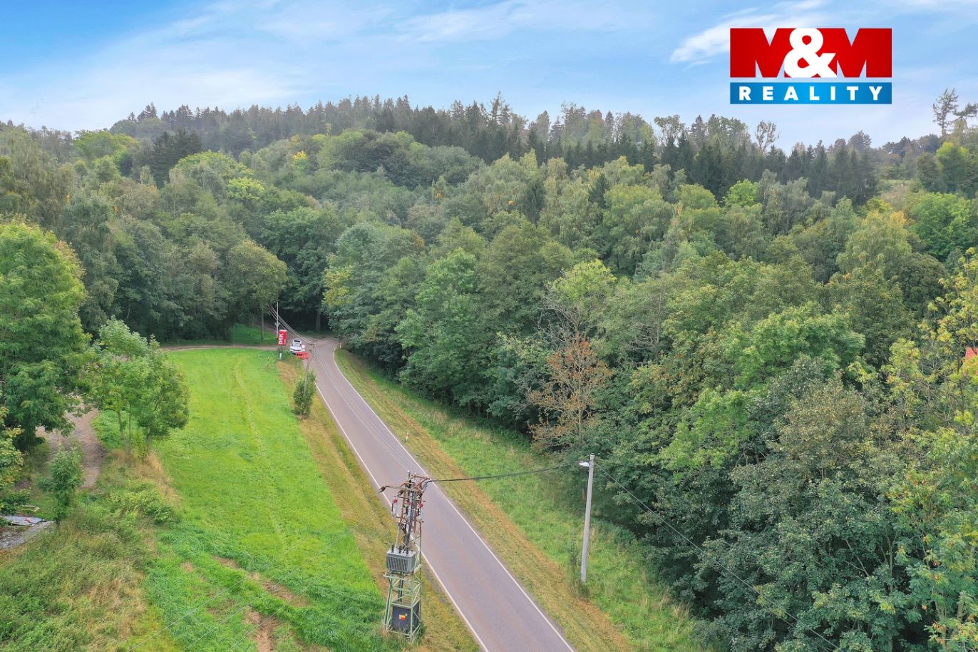 DJI_0006 kopie.jpg