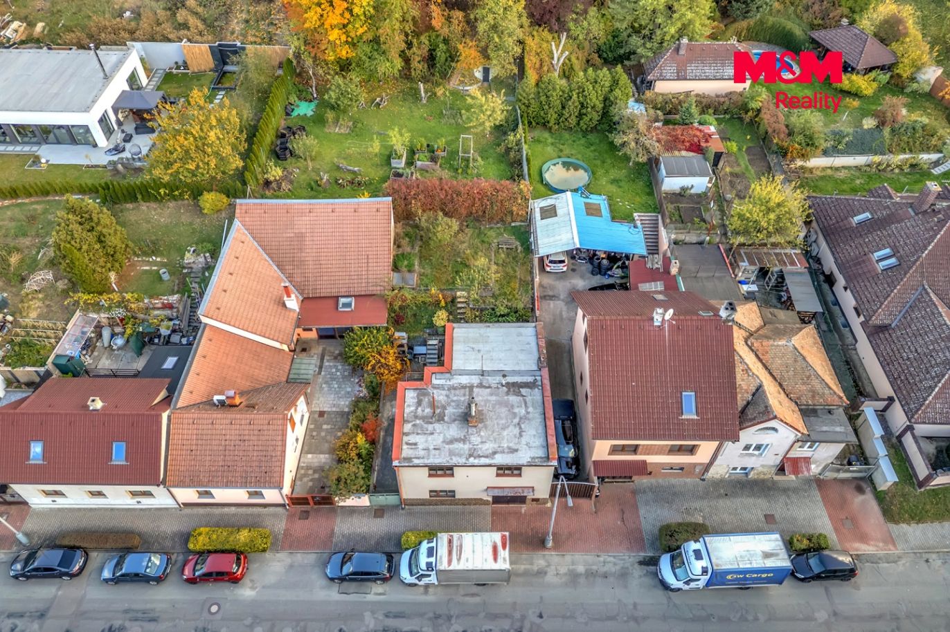 DJI_0428.jpg