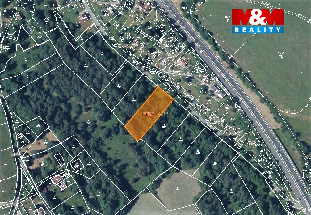 mapka