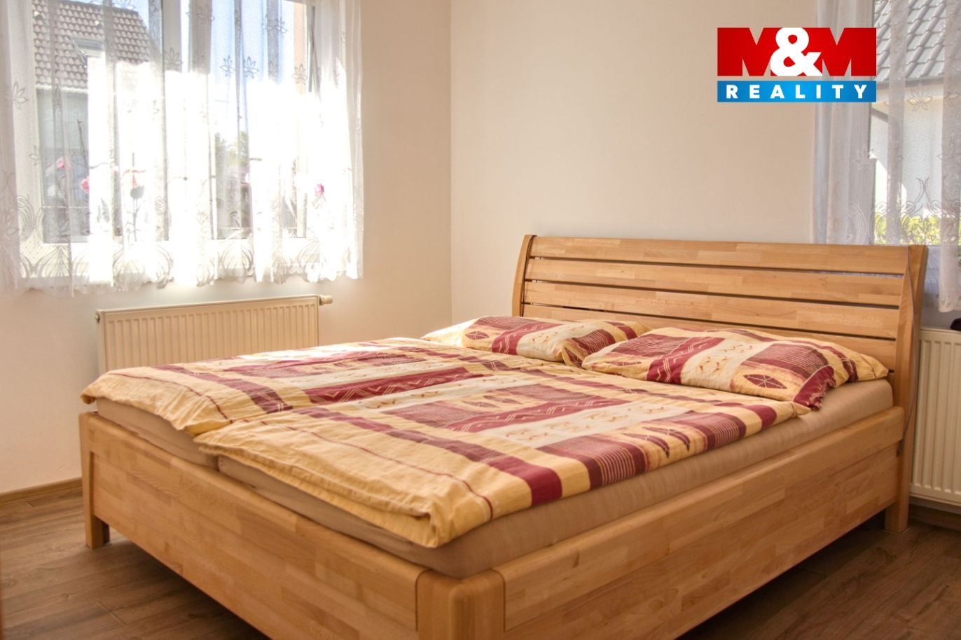 18 přízemí ložnice2.jpg