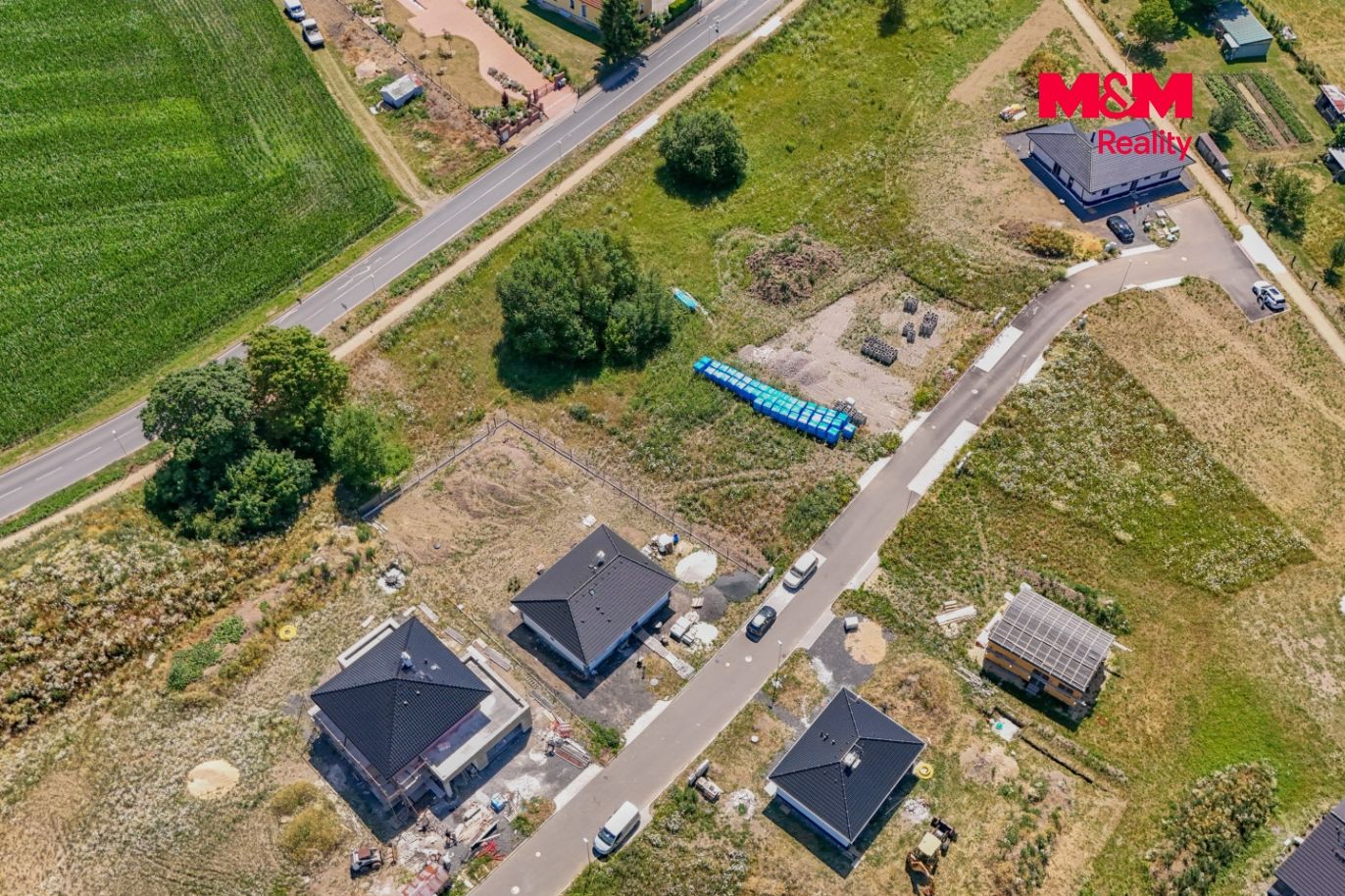DJI_20260711141707_0831_D.jpg