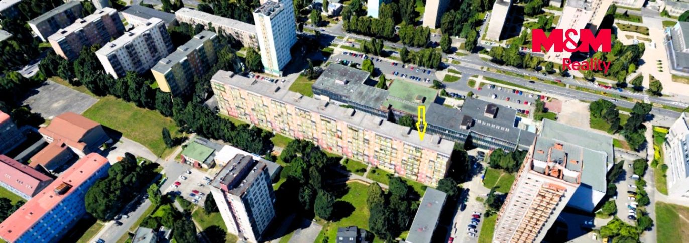 mapka3.jpg