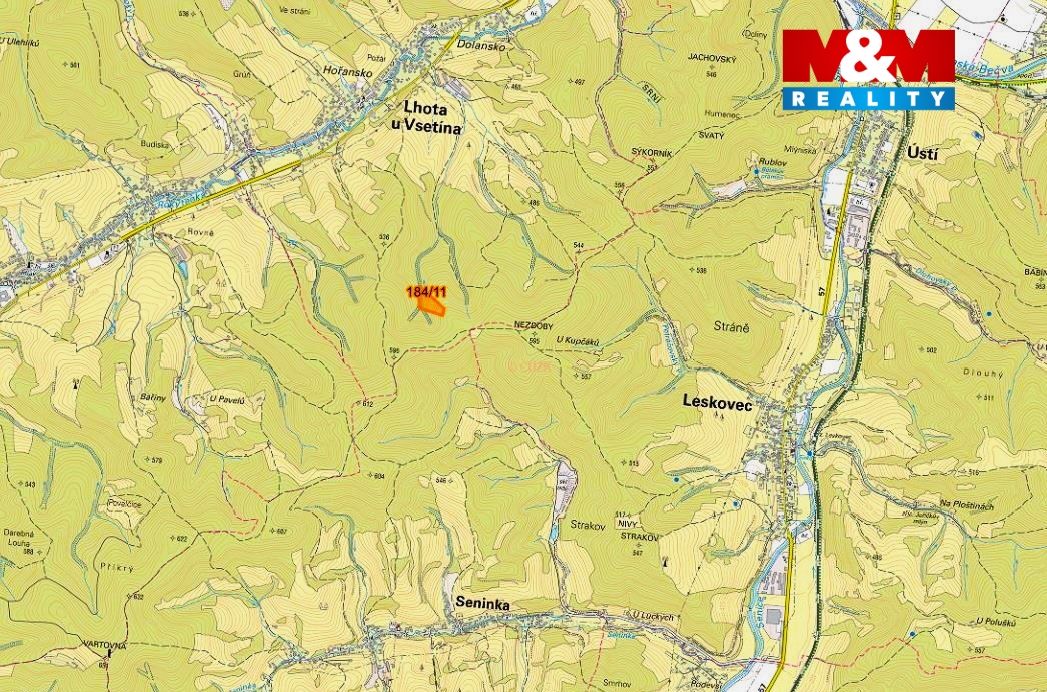 mapka