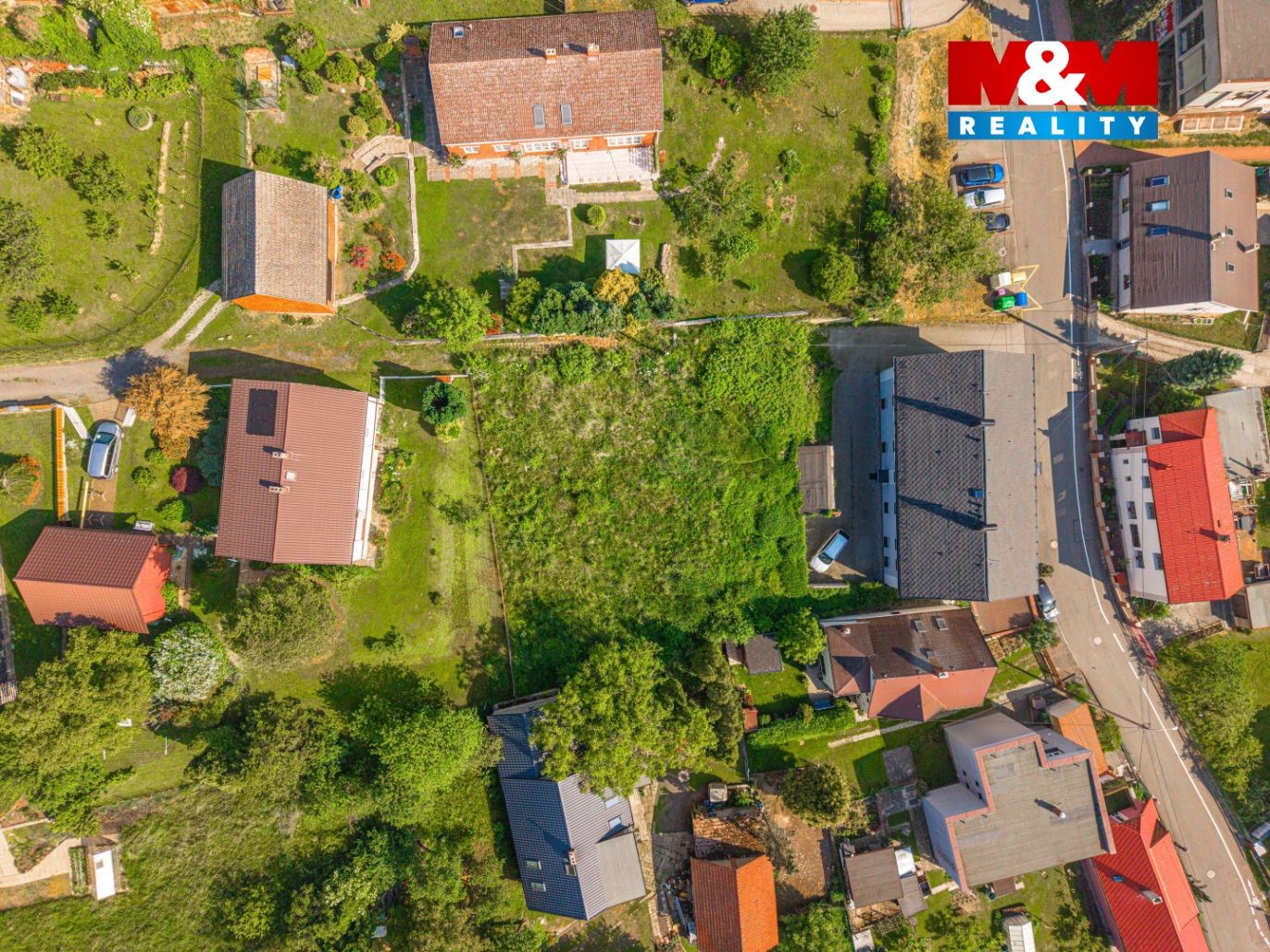 DJI_0345.jpg