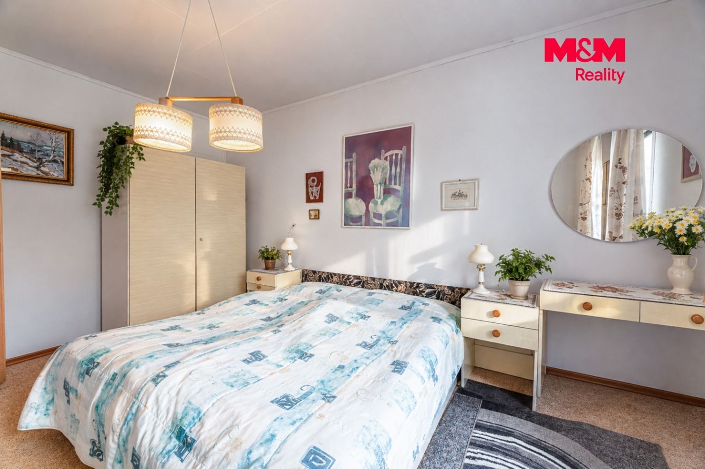 Byt Nove Mesto nad Met._-17.jpg