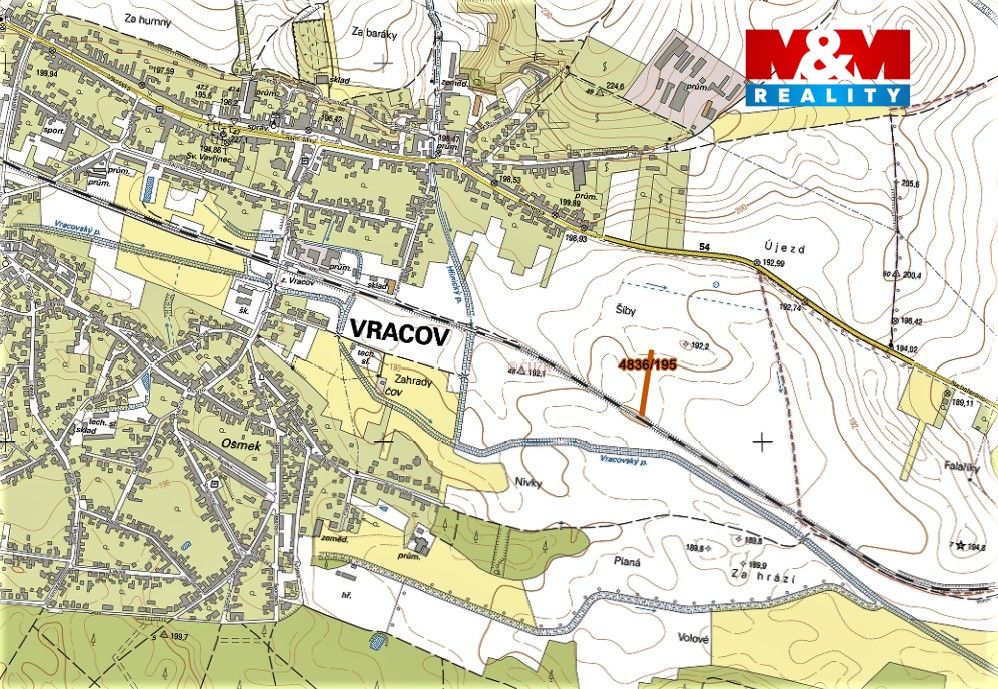 mapka