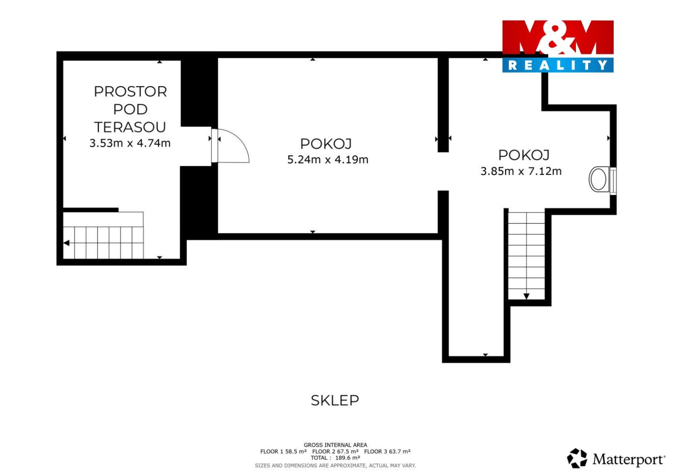 Vendryne_Floor1_p0uq123teb1wnfums097m3dmd.jpg