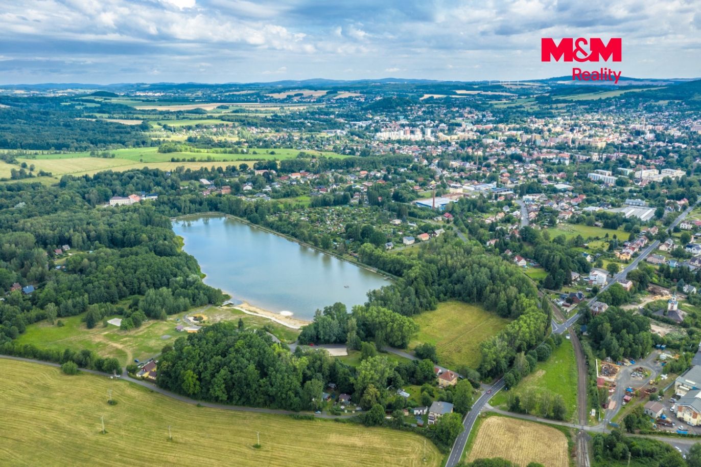 DJI_0425-HDR.jpg