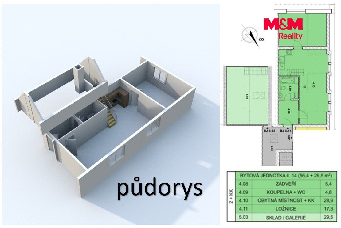 pudorys.jpg