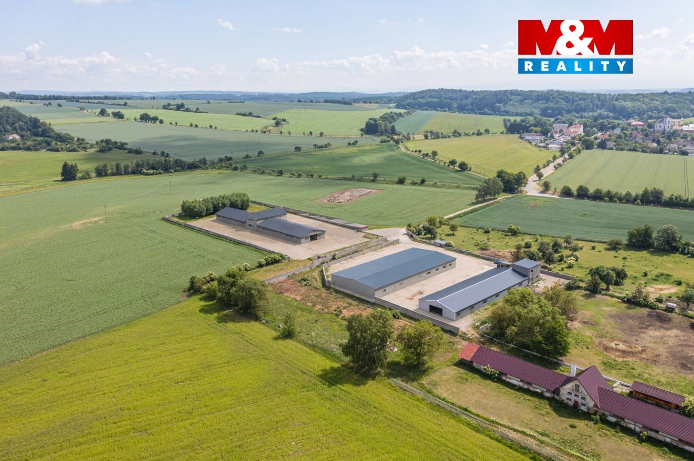 DJI_0393-HDR AI.jpg