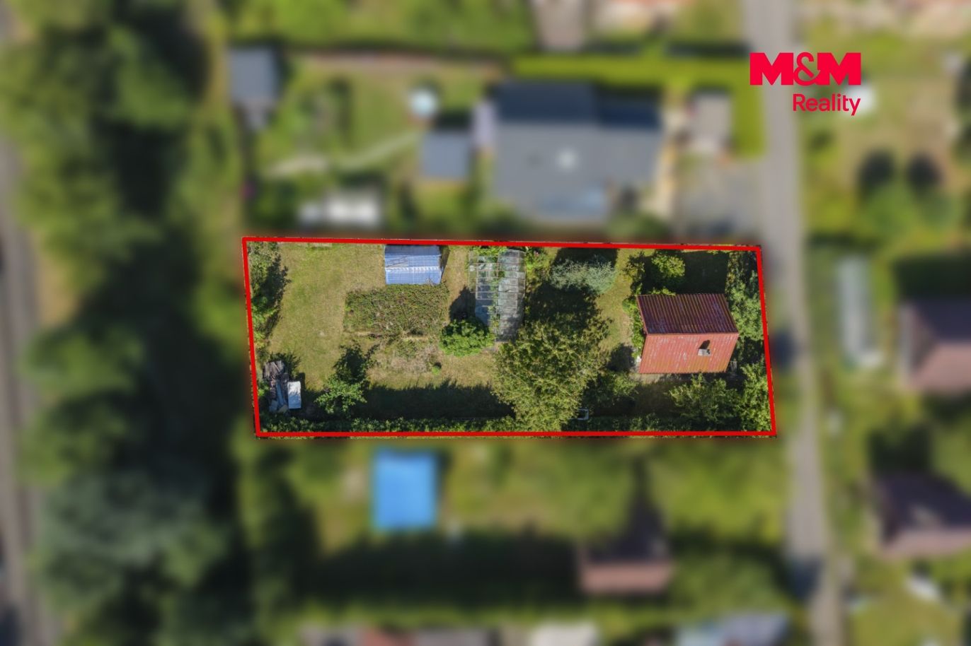 DJI_20260729103507_0041_D-Edit-Edit.jpg