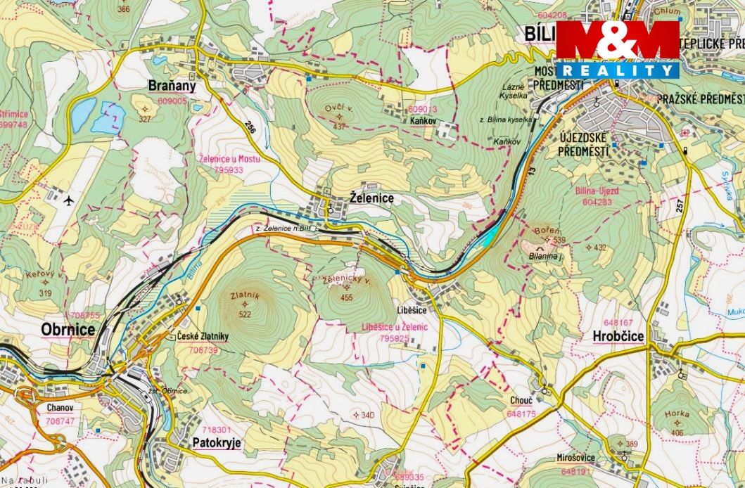 mapka