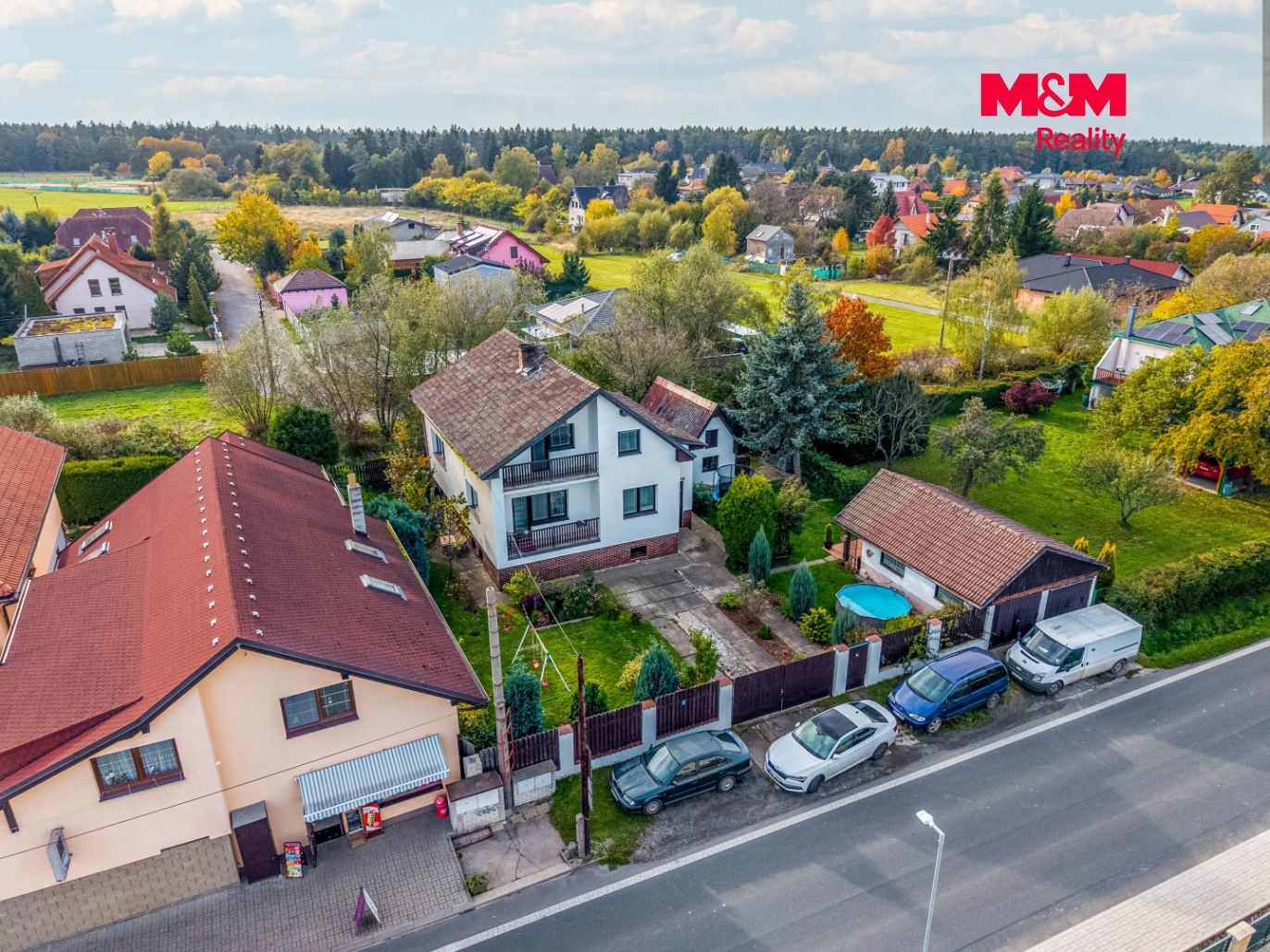 DJI_20251020154227_0053_D-HDR-Edit.jpg