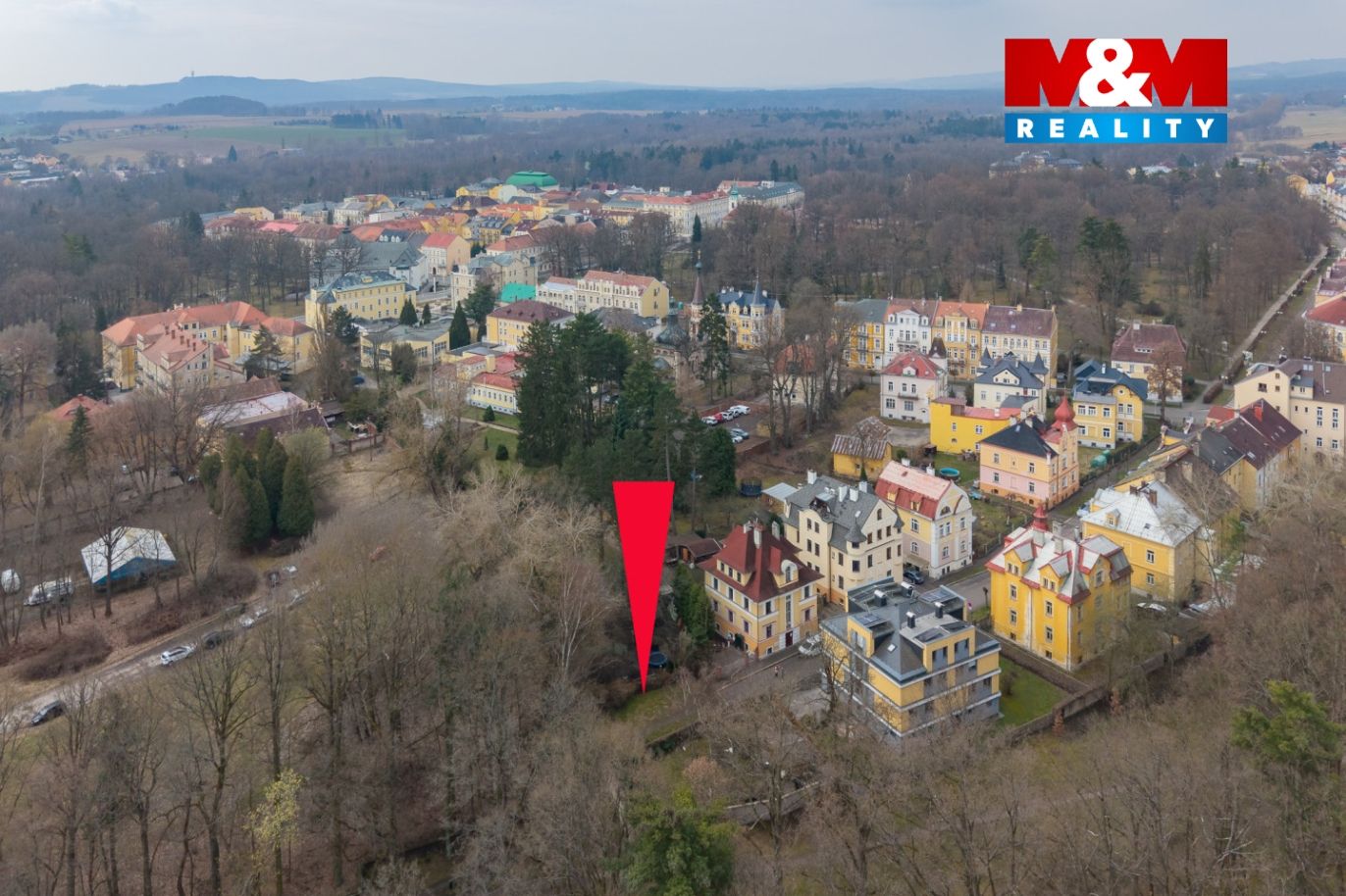 DJI_20260320110510_0077_D-Edit.jpg