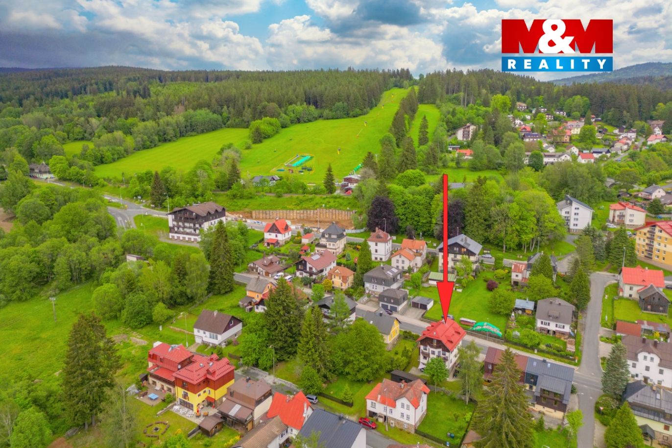 DJI_0633_1.jpg