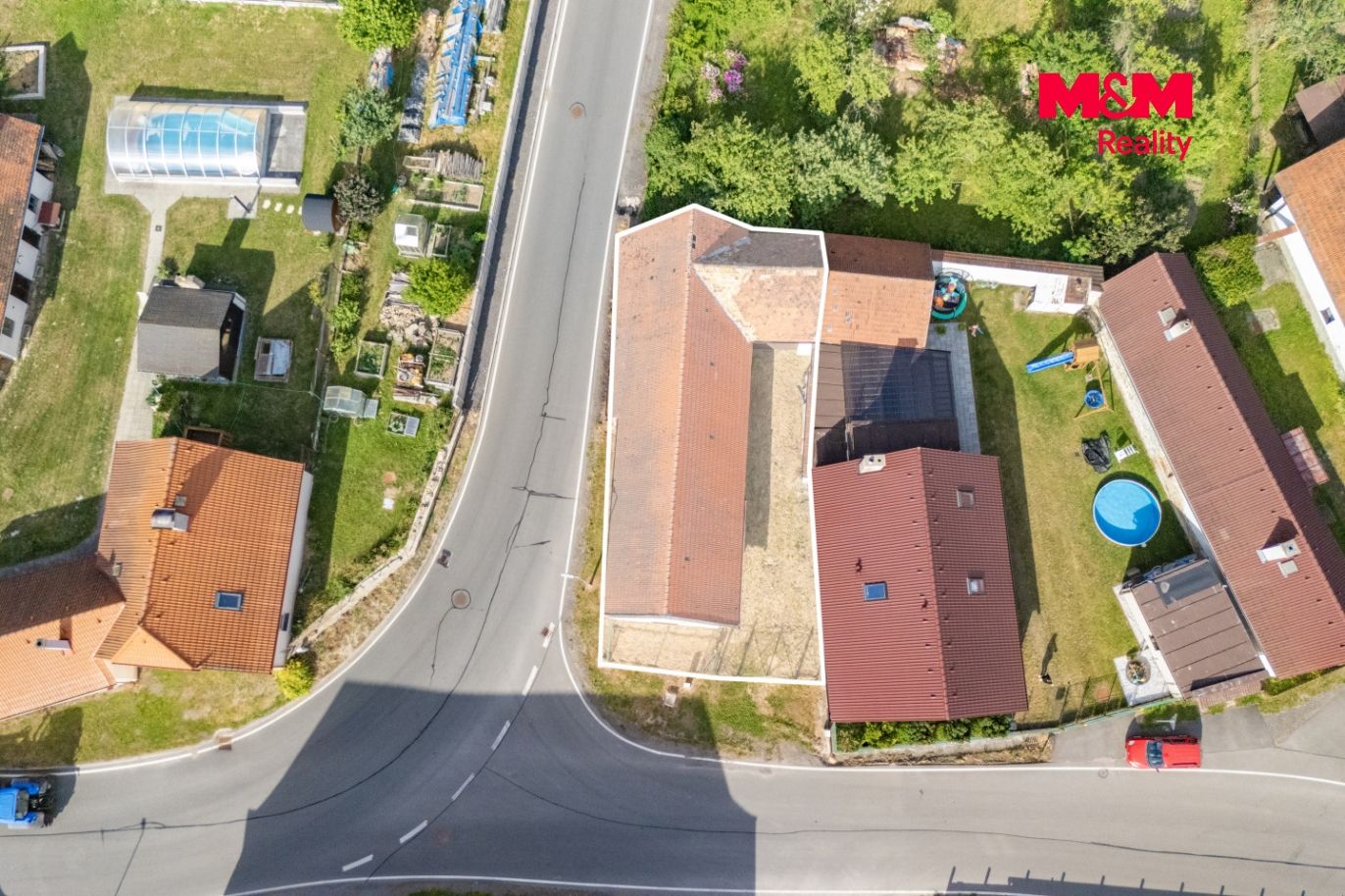 DJI_20260623174233_0022_D_1.jpg
