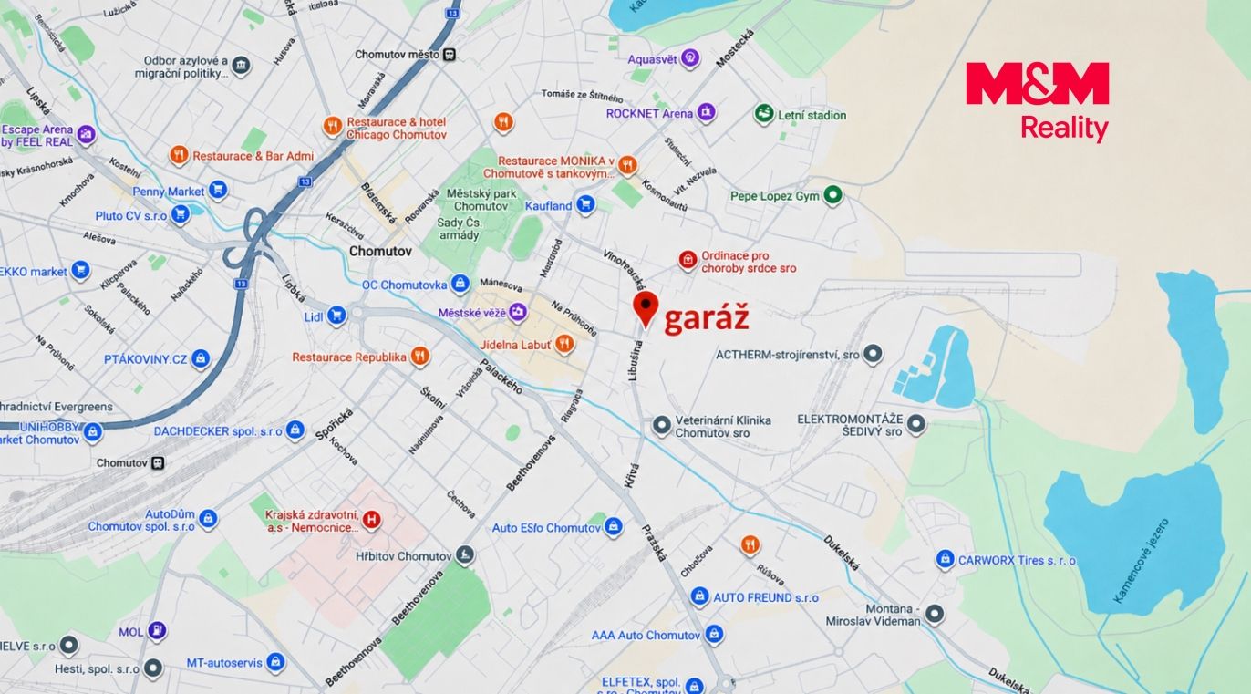 mapa okolí.png