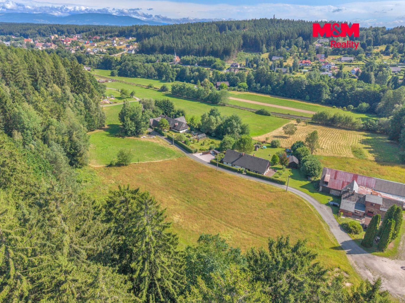 DJI_20260715100340_0614_D kopie.jpg