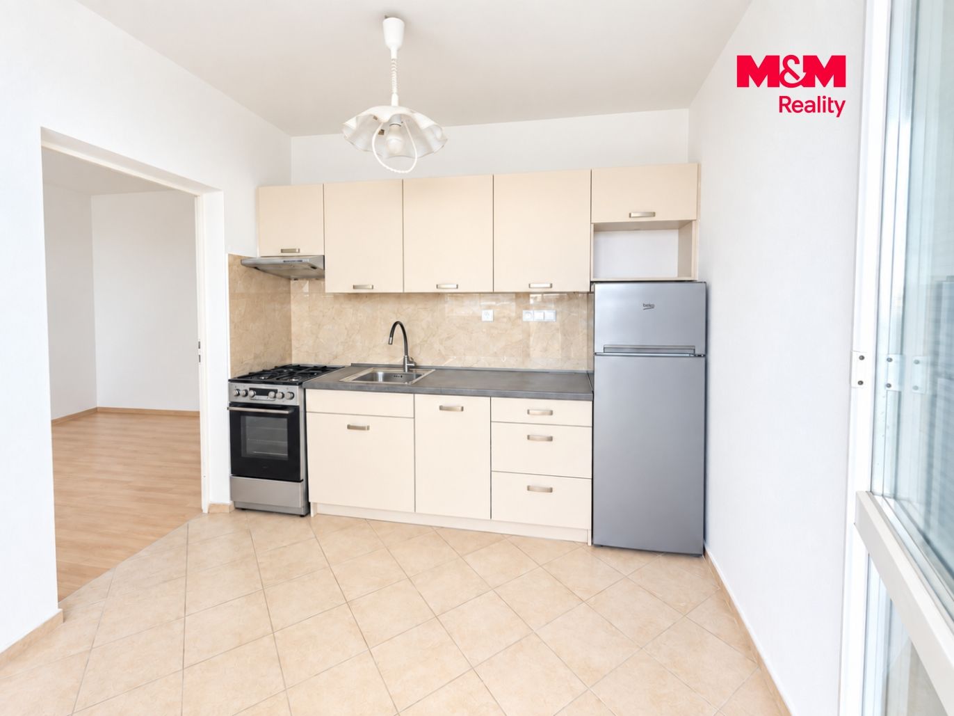 955866 - Pronájem bytu 3+1, 69 m², Praha, ul. Jabloneckáb37d6137-80ef-47ea-82cb-d84b6f2c1b4b.png