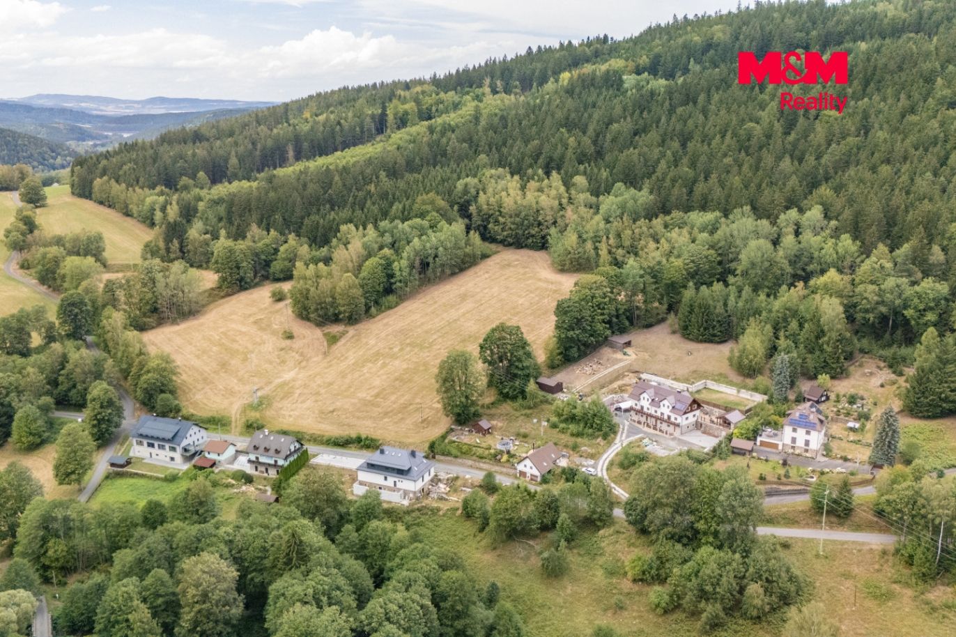 DJI_20260820155643_0008_D.jpg