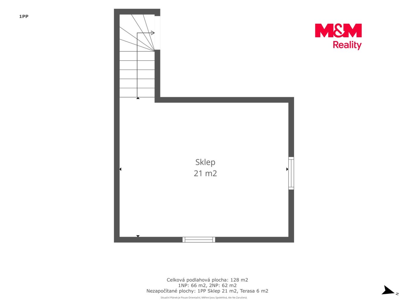 1st_floor_52_hlavn__trub_n_with_dim.jpg