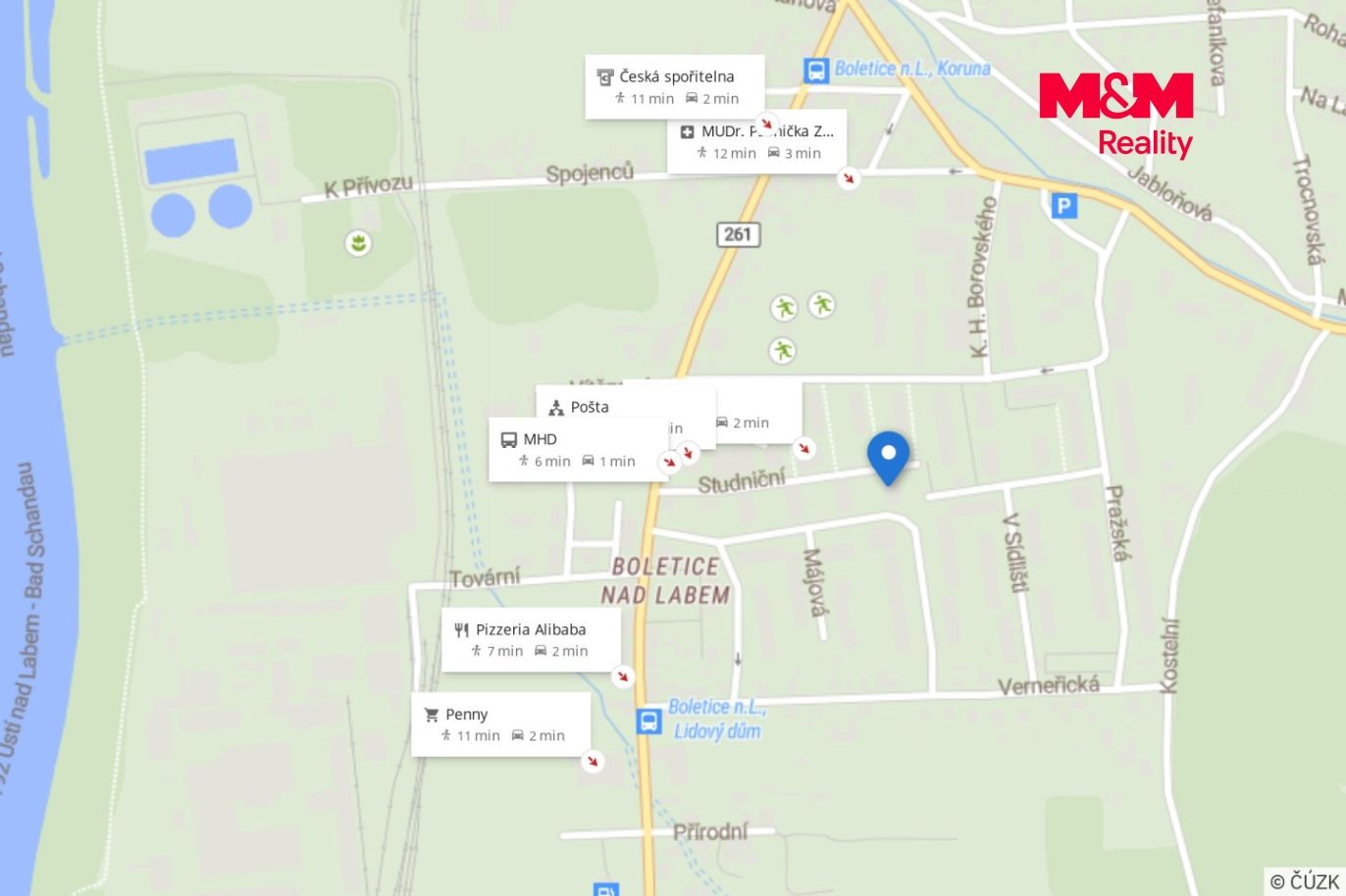Mapa okolí.jpeg