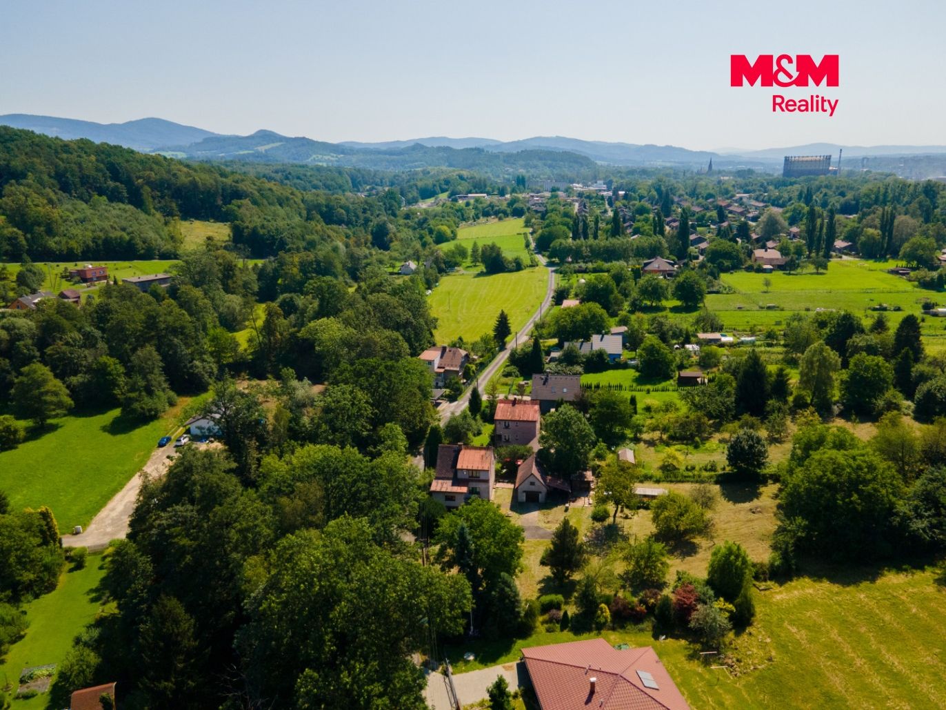 DJI_0246.jpg