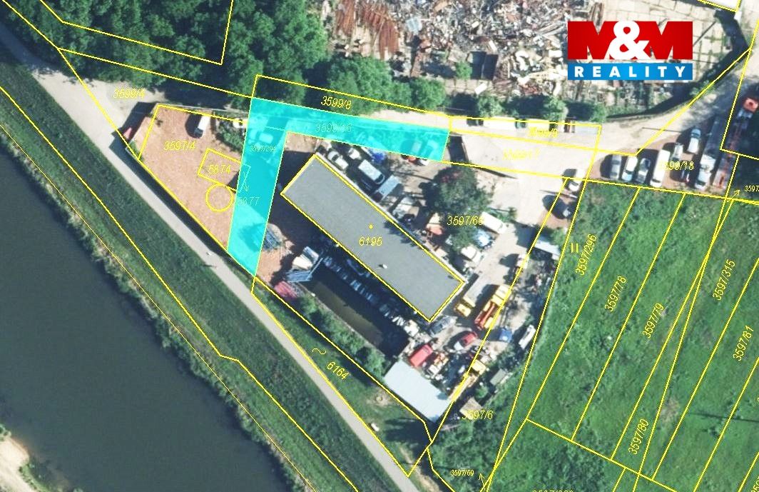 mapka