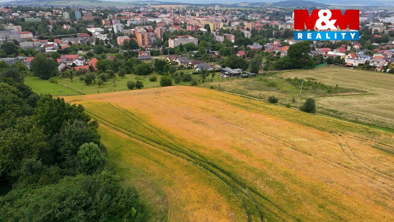 DJI_20250623124919_0008_D.jpg
