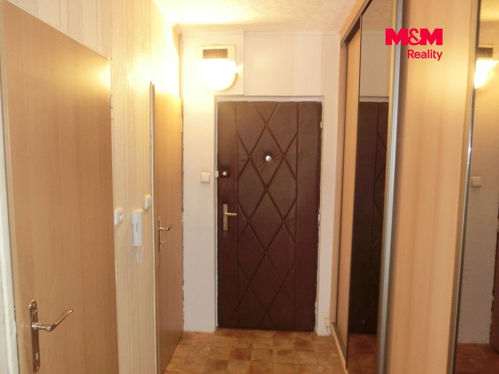 CIMG6119.jpg