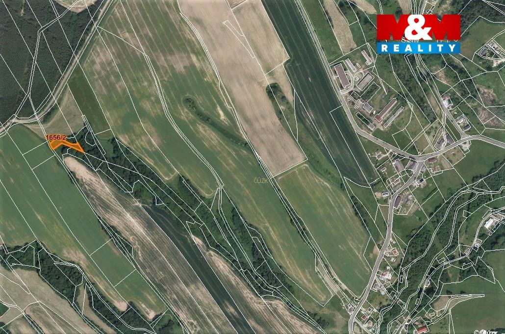 mapka
