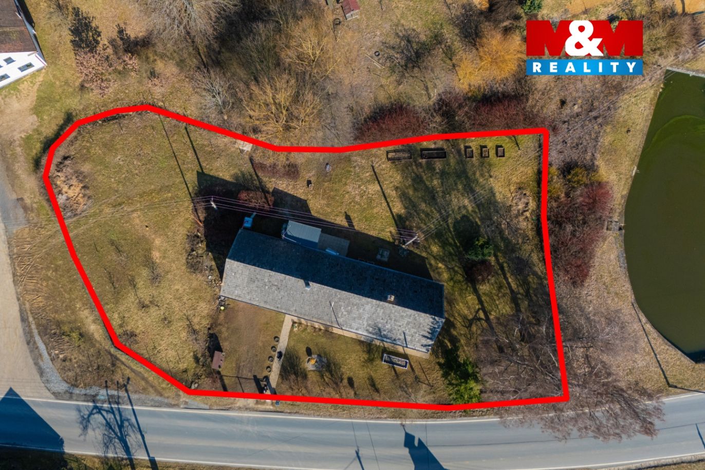 DJI_20260304122923_0019_D kopie.jpg