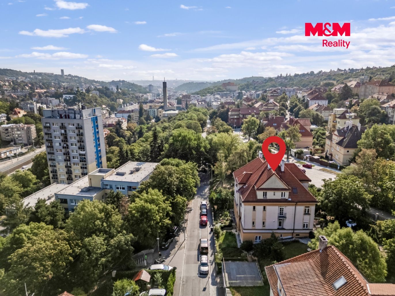 dji_0166-dji_0168_2.jpg