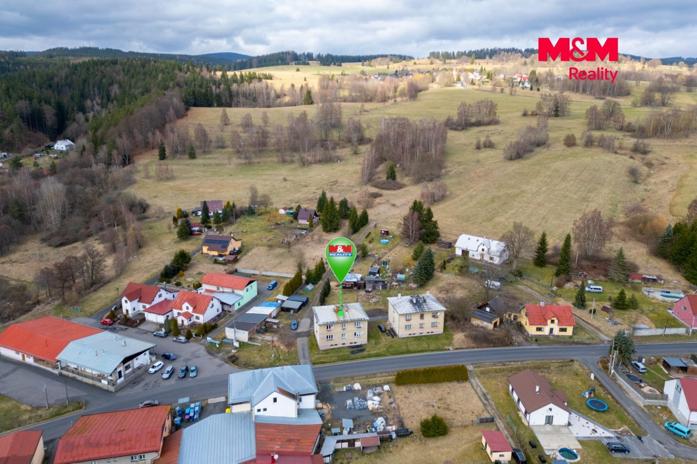 DJI_0226-Edit.jpg