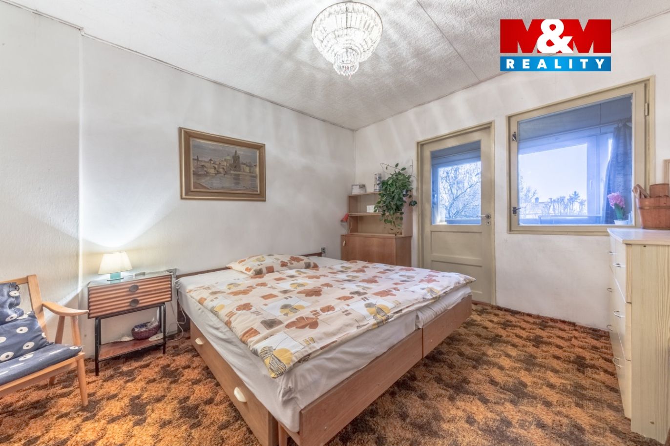 WE6A6618-HDR.jpg