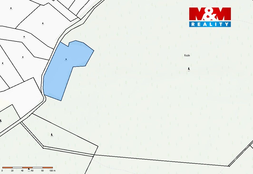 Mapa 5 .jpg
