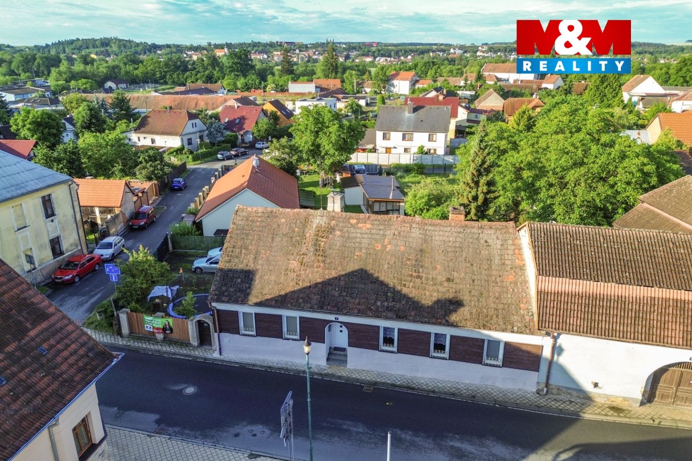 DJI_0497.jpg