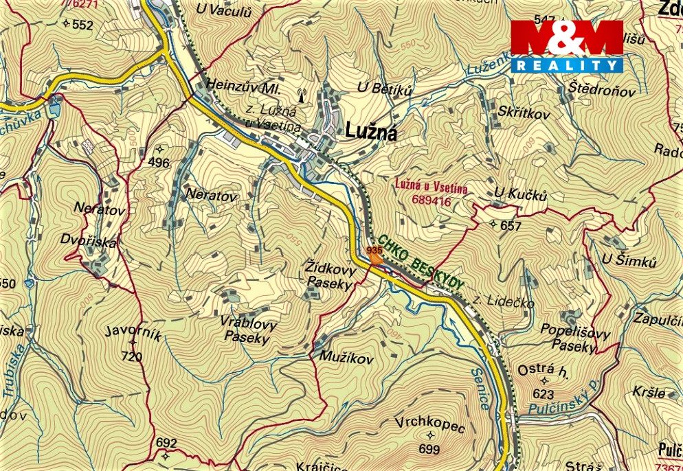 mapka