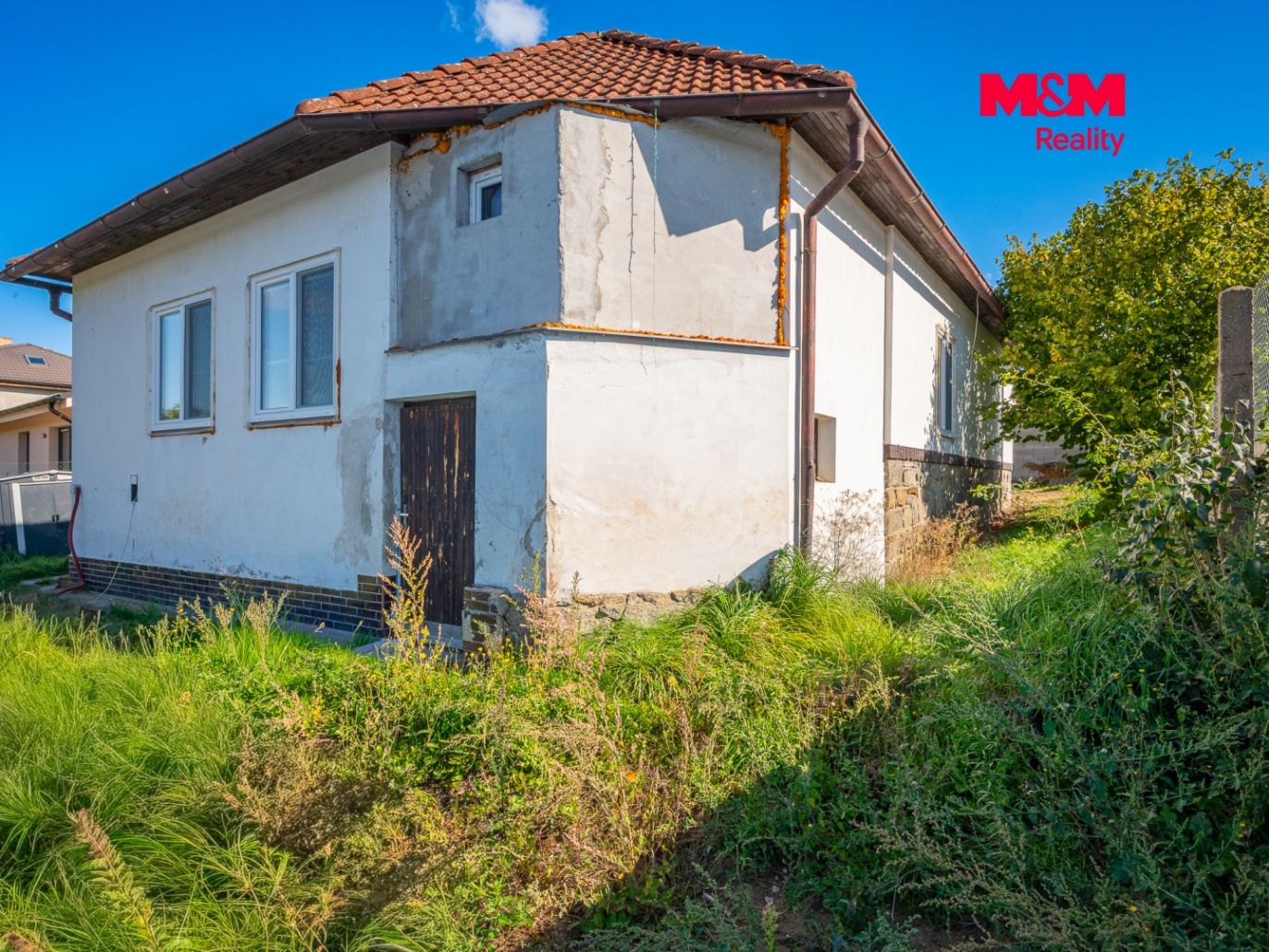 RODINNY DUM TYNEC NAD SAZAVOU-28.jpg