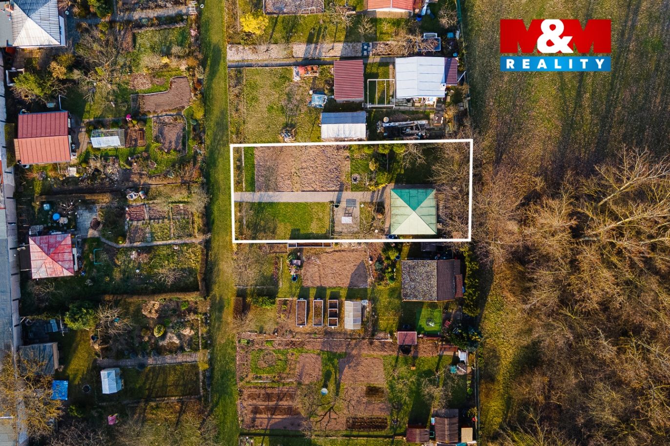 DJI_06452.jpg