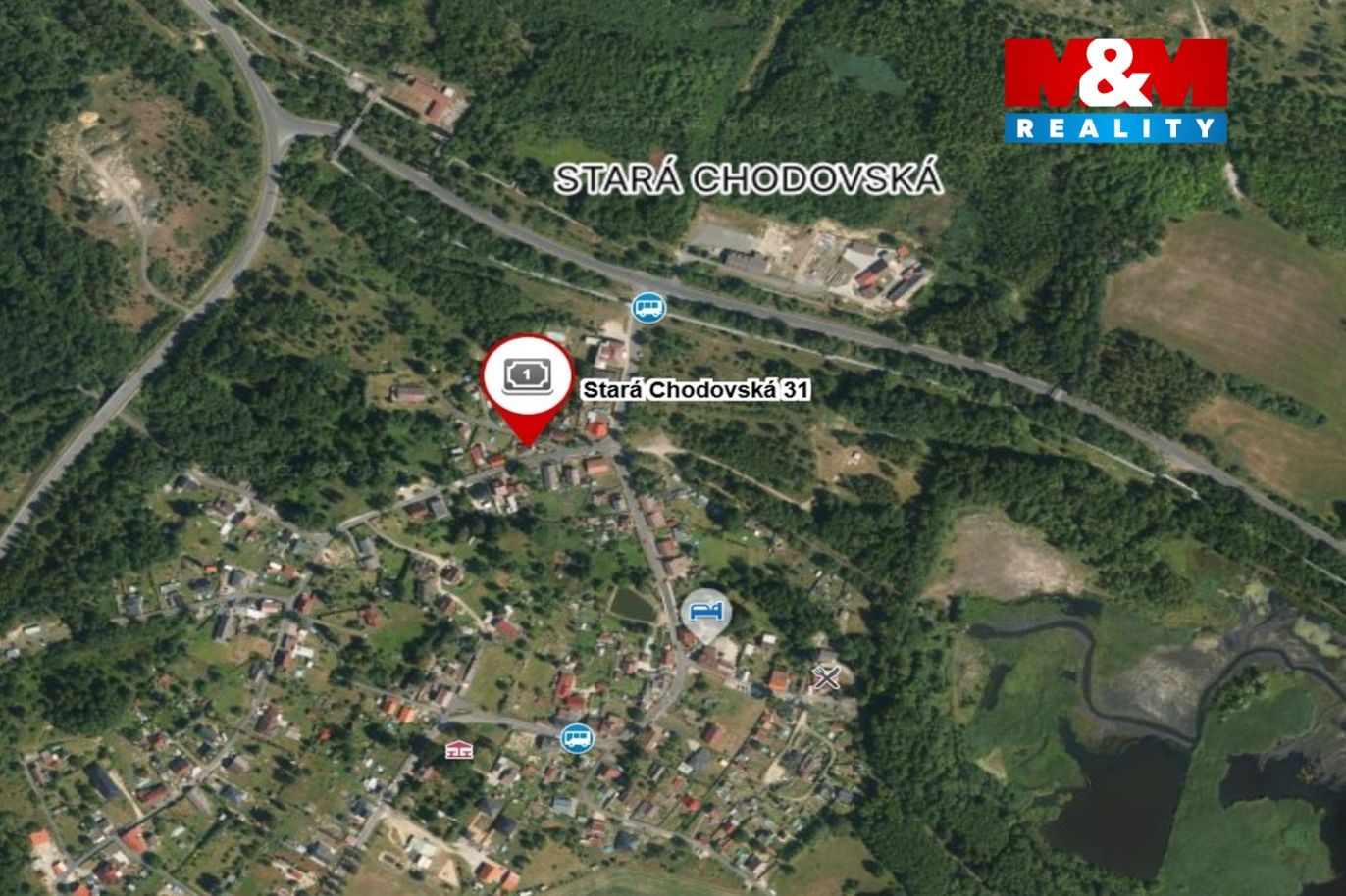 Mapa2.jpg