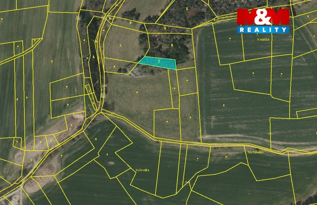 mapka