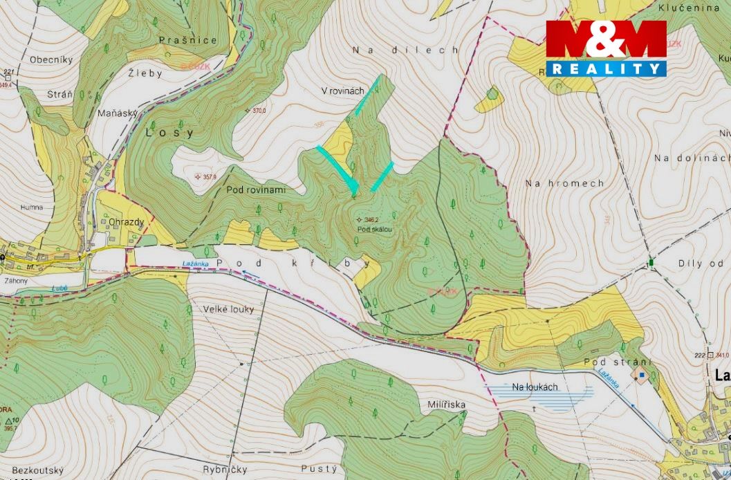 mapka