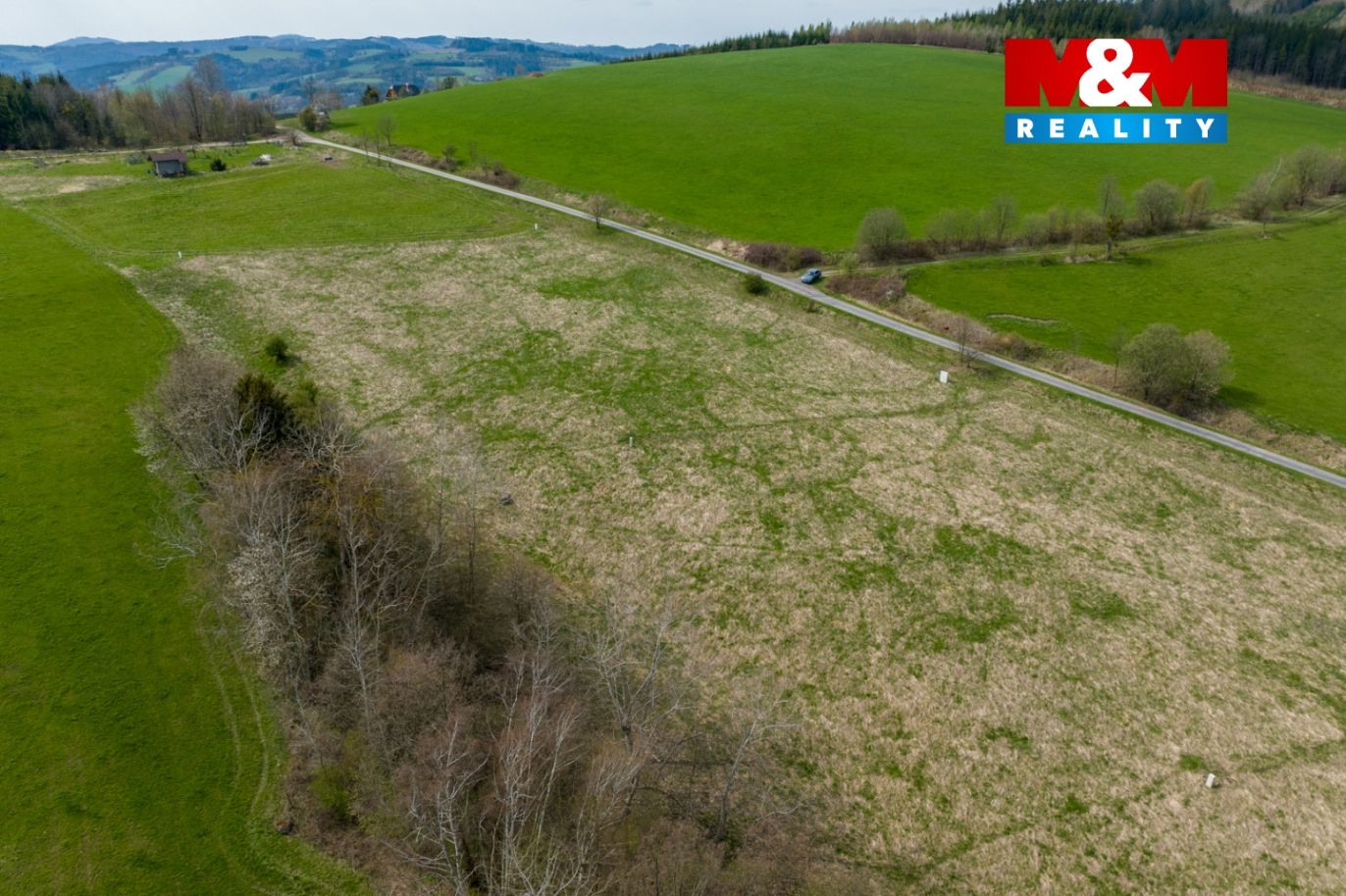 DJI_0232-HDR.jpg