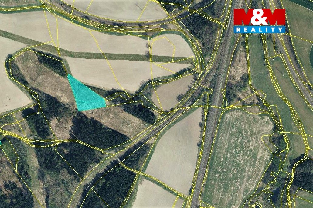 mapka