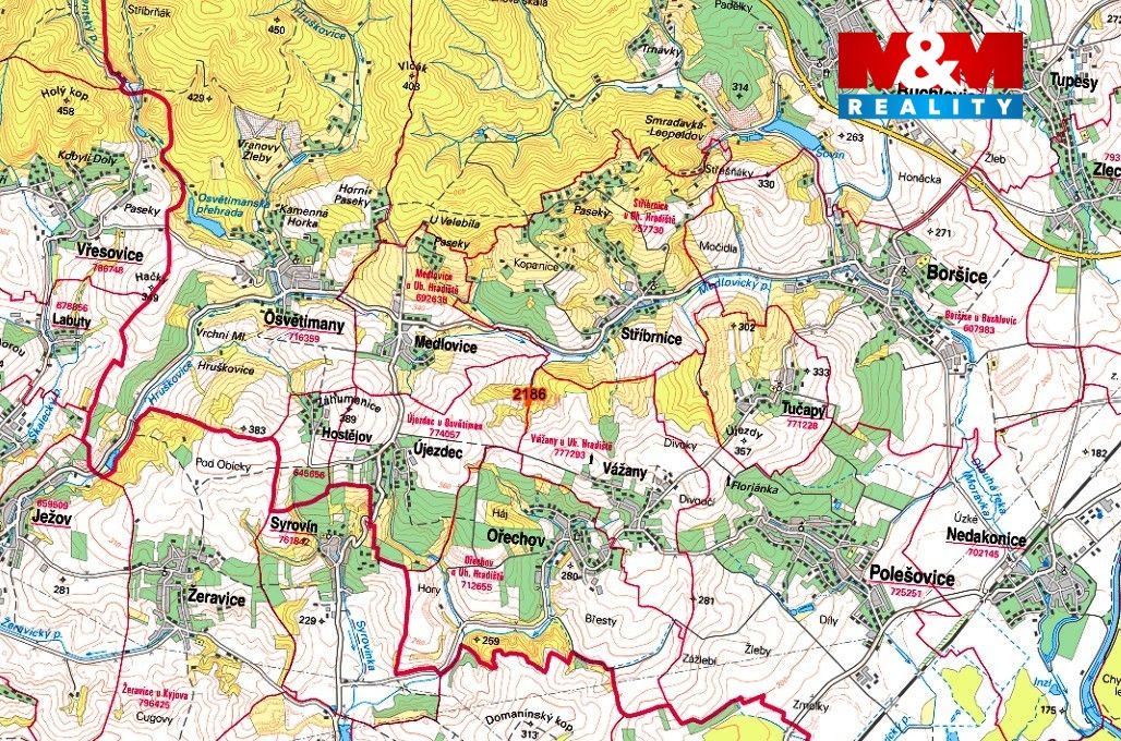 mapka